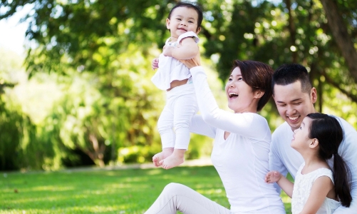 Chubb Life Việt Nam ra mắt sản phẩm liên kết quyền lợi bảo hiểm bệnh nan y