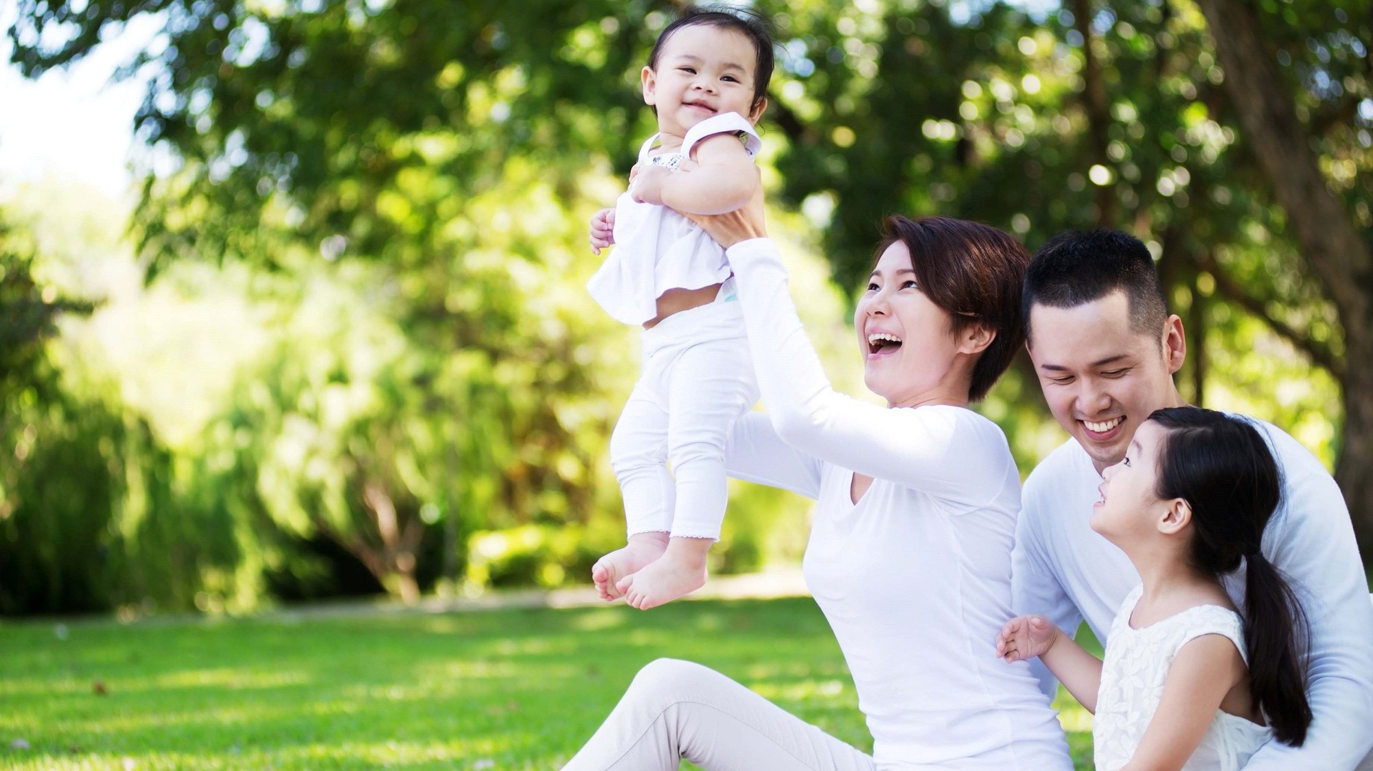 Nhiều dự án công nghệ đã và đang được triển khai, góp phần nâng tầm hình ảnh nhà tư vấn tài chính bảo hiểm chuyên nghiệp của Chubb Life trong thời đại công nghệ số.