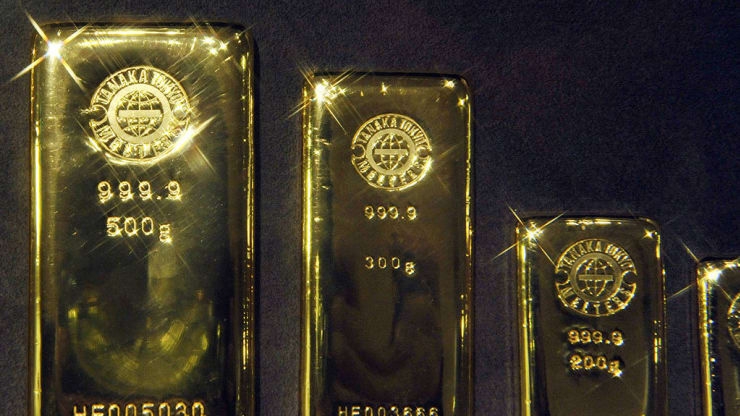 Ảnh minh họa - Ảnh: Getty/CNBC.