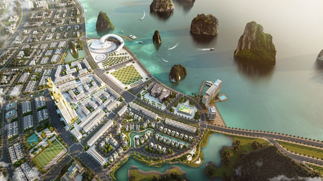 Mon Rosalia có vượng khí tốt lành, đặc biệt thích hợp với những người có nhu cầu an cư.