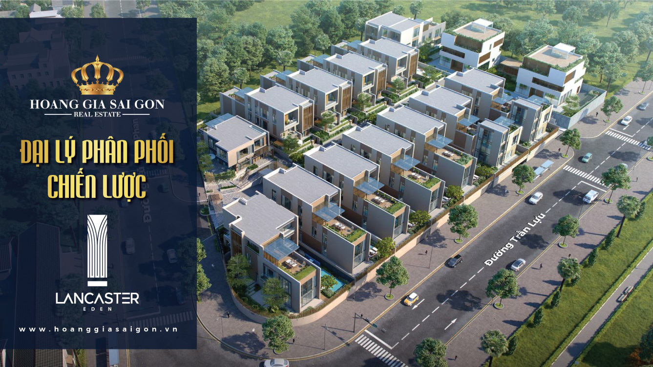 Đây là dự án đã được các khách hàng chờ đợi hơn 2 năm nay.