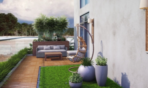 Lễ công bố dự án Oyster Gành Hào hút giới đầu tư