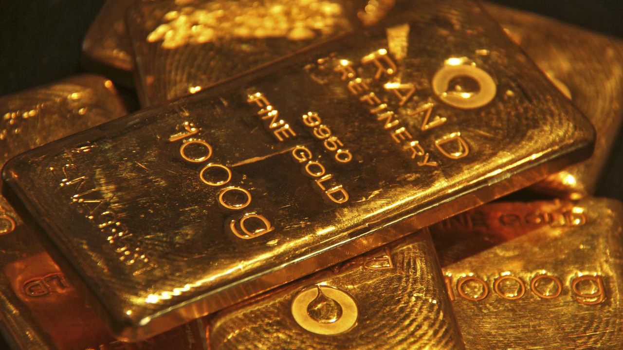 Ảnh minh họa - Ảnh: Reuters.