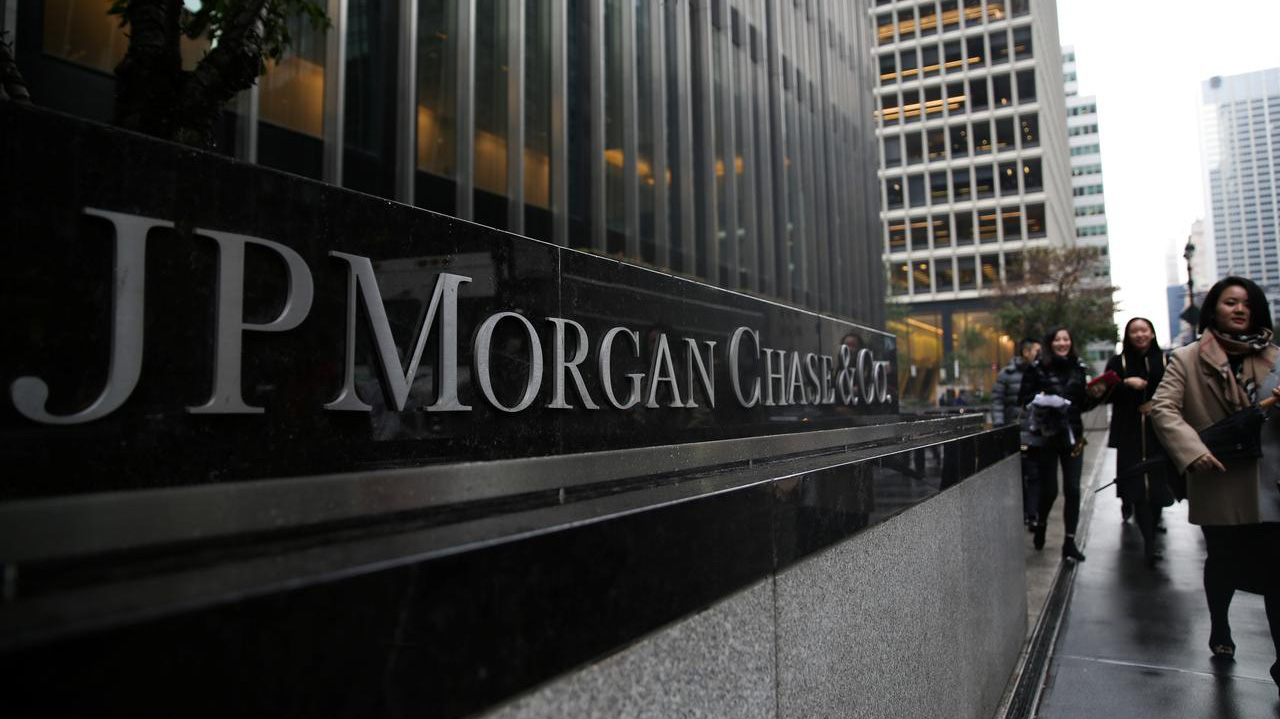 Ảnh minh họa - Ảnh: Reuters.