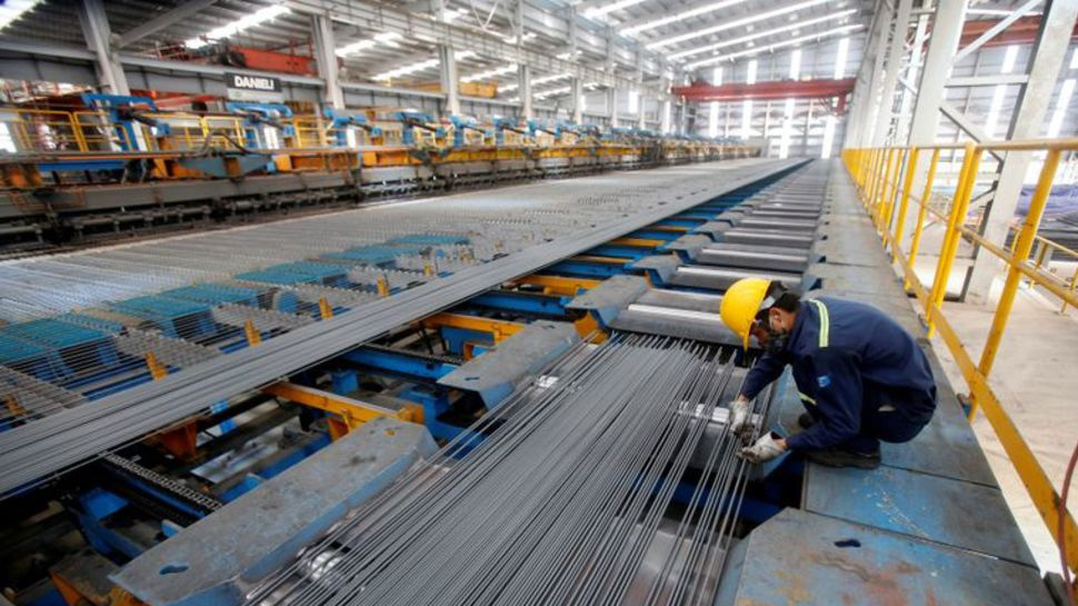 Ảnh minh họa - Ảnh: Reuters.