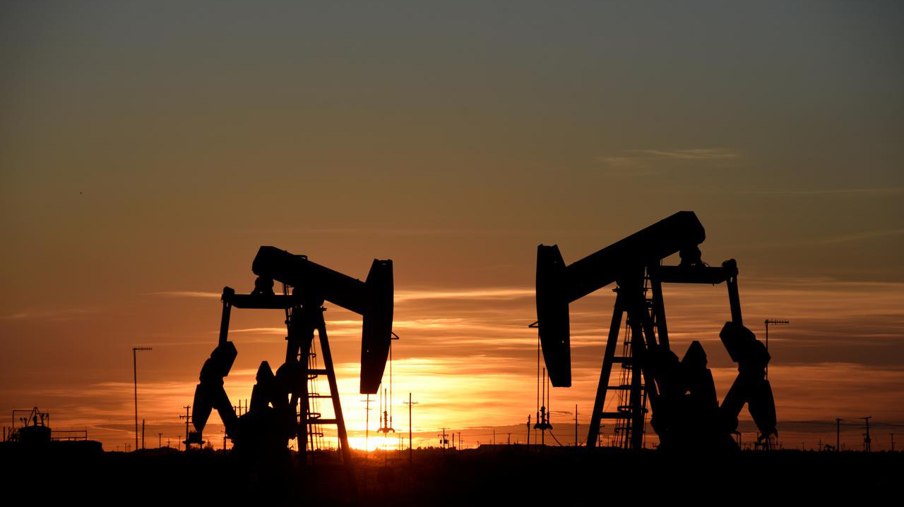 Ảnh minh họa - Ảnh: Reuters.