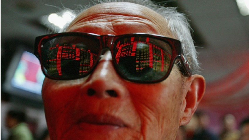 Ảnh minh họa - Ảnh: BI.