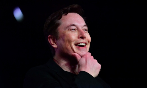 Tesla lập kỷ lục về số xe được giao hàng, giá cổ phiếu cao chưa từng thấy