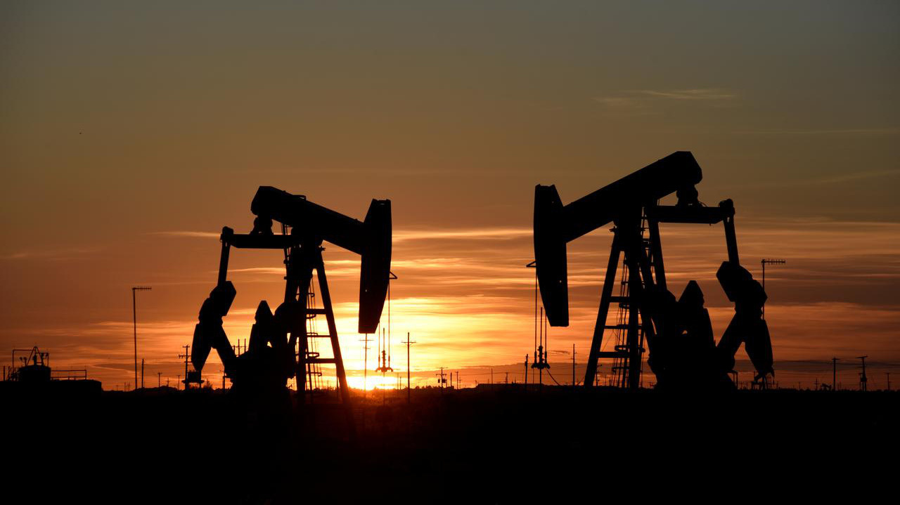 Ảnh minh họa - Ảnh: Reuters.