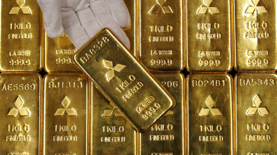 Ảnh minh họa - Ảnh: Reuters.