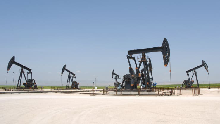 Ảnh minh họa - Ảnh: Reuters/CNBC.