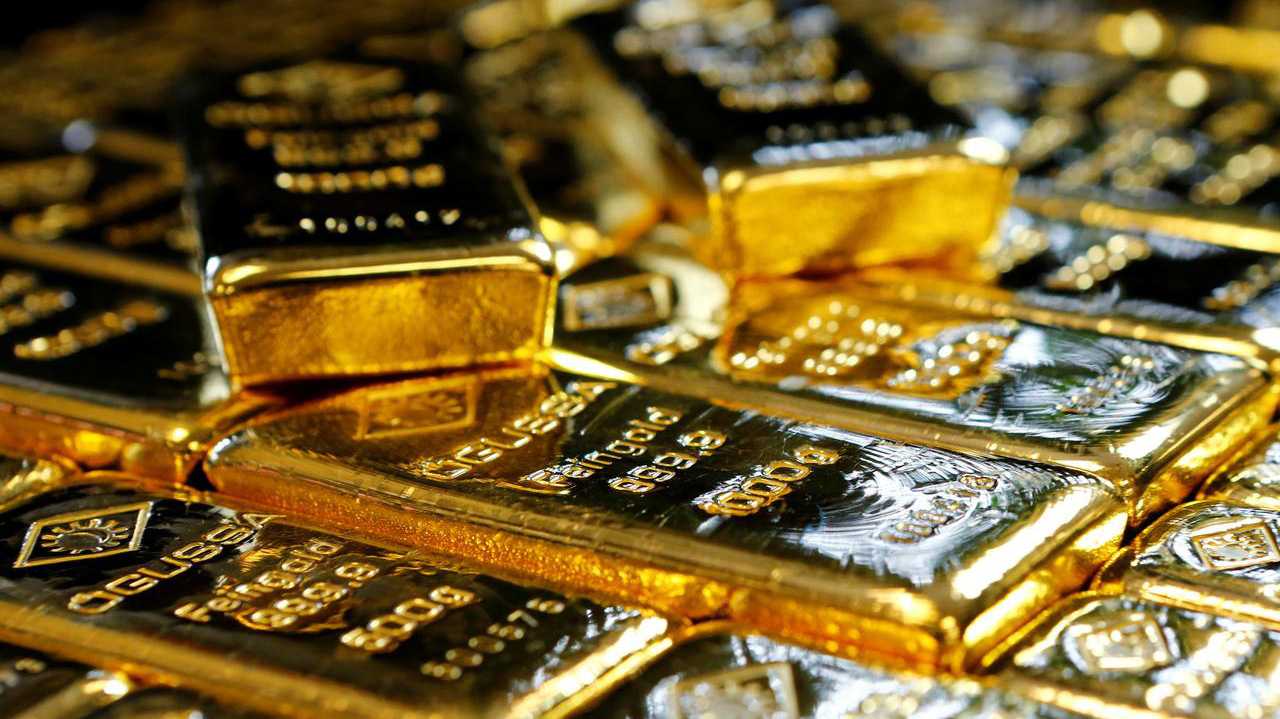 Ảnh minh họa - Ảnh: Reuters.