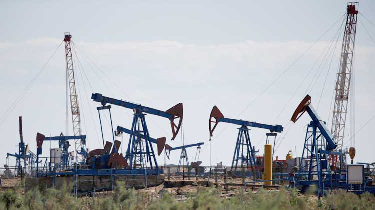 Ảnh minh họa - Ảnh: Reuters.