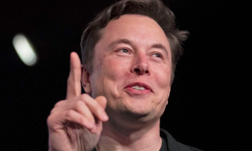 Giá cổ phiếu tăng bùng nổ, vốn hóa Tesla hướng mốc 100 tỷ USD