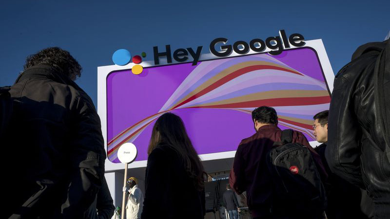 Ảnh minh họa - Ảnh: Bloomberg.