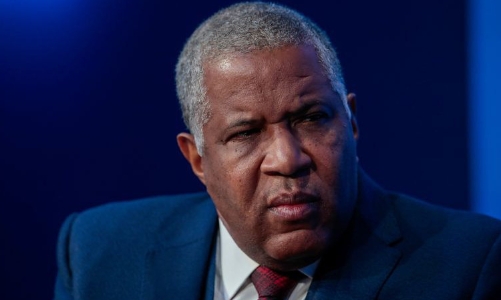 Tỷ phú Mỹ thừa nhận trốn thuế suốt 15 năm nhưng không phải ra tòa