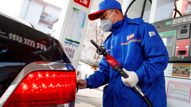 Ảnh minh họa - Ảnh: Reuters