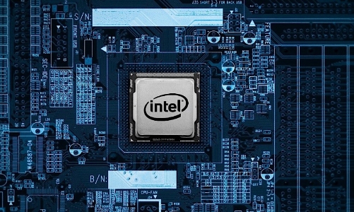 Intel bán lại mảng chip cho công ty Hàn Quốc với giá 9 tỷ USD