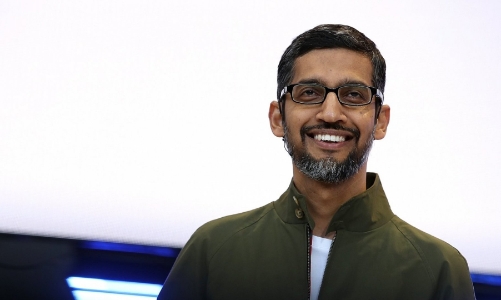 Hút mạnh quảng cáo, Google lãi hơn 11 tỷ USD quý 3/2020