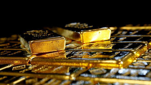 Ảnh minh họa -  Ảnh: Reuters.