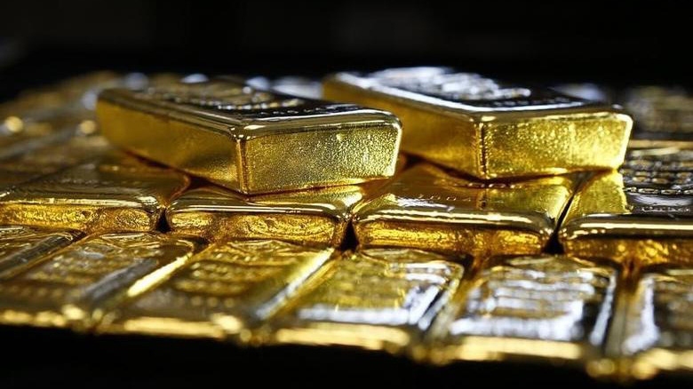 Ảnh minh họa - Ảnh: Reuters.