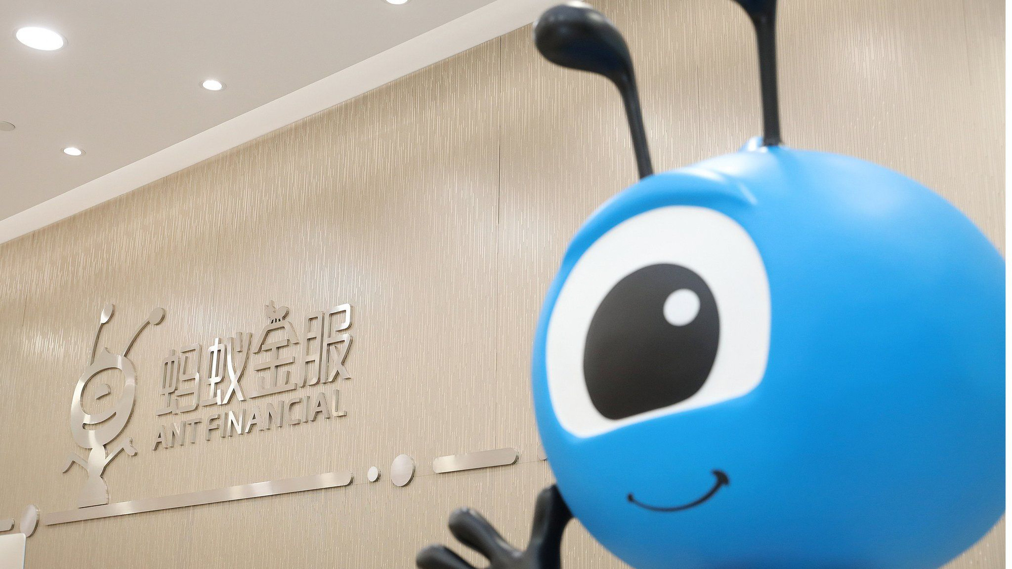 Ảnh minh họa - Ảnh: BBC.