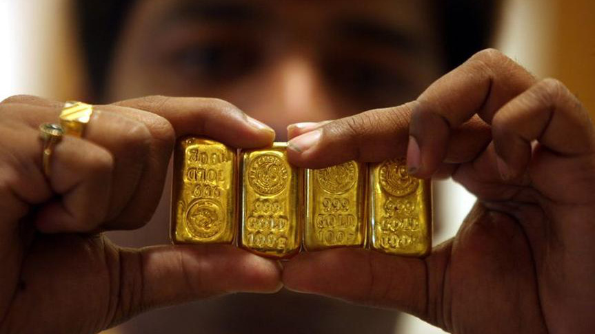 Ảnh minh họa - Ảnh: Reuters.