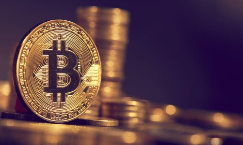 Tiền ảo và vàng là hai tài sản có mức lãi “khủng” nhất từ đầu năm đến nay