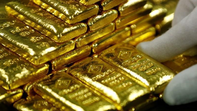 Ảnh minh họa - Ảnh: Reuters.