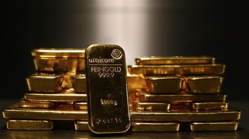 Ảnh minh họa - Ảnh:Reuters.