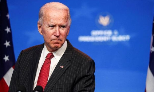 Ông Biden bổ nhiệm loạt nhân sự cao cấp về chính sách đối ngoại