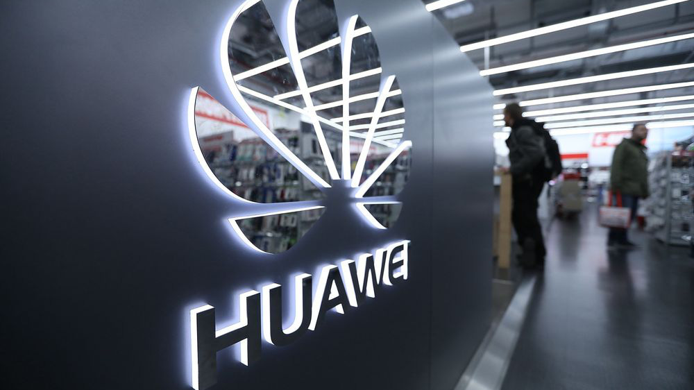 Ảnh minh họa - Ảnh: Bloomberg.