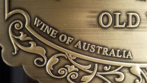 Ảnh minh họa - Ảnh: Bloomberg.