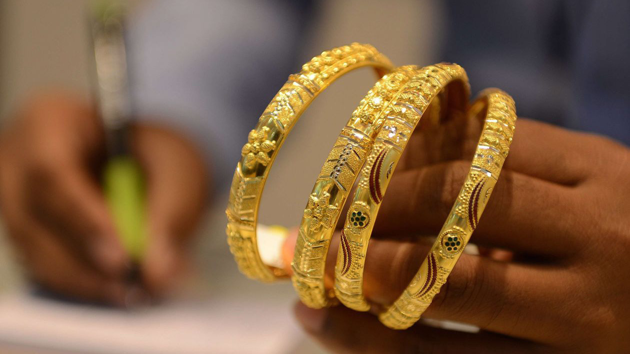 Ảnh minh họa - Ảnh: Getty/MarketWatch.