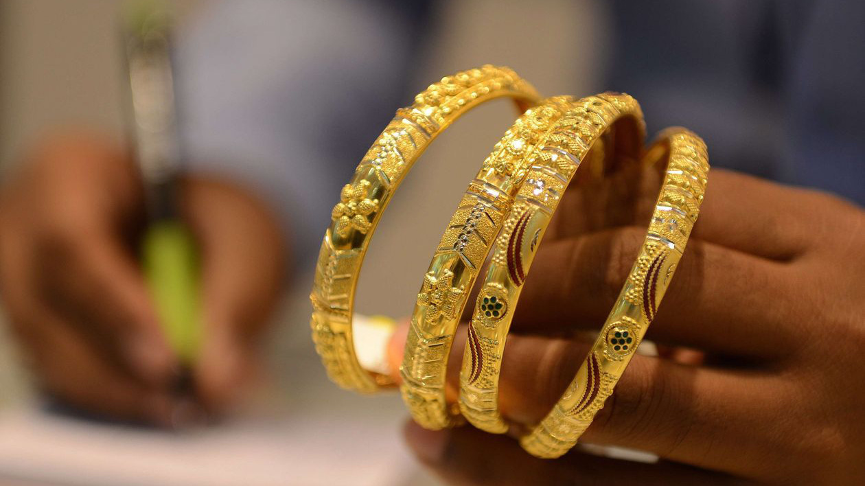 Ảnh minh họa - Ảnh: Reuters.