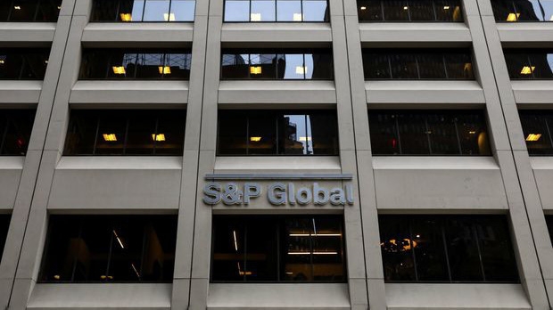 Ảnh minh họa - Ảnh: Reuters.