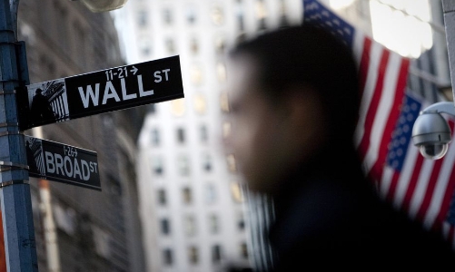 Phố Wall dự báo thế nào về kinh tế toàn cầu 2021?