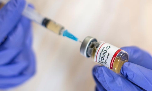 Vaccine Covid-19, “mỏ vàng” của các hãng dược?