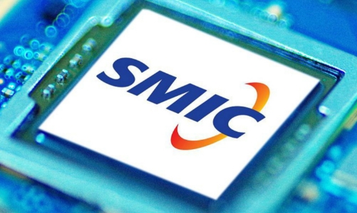 Mỹ đưa thêm hãng chip lớn nhất Trung Quốc vào “danh sách đen”