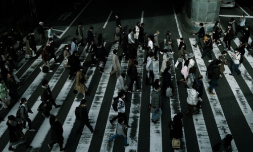 Doanh nghiệp Nhật giảm mạnh tiền thưởng cuối năm vì Covid-19