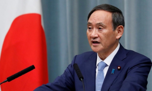 Vì sao tỷ lệ ủng hộ Thủ tướng Nhật giảm mạnh?