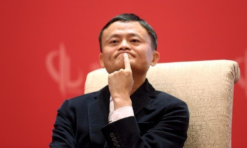Cổ phiếu Alibaba giảm kỷ lục vì tin điều tra chống độc quyền