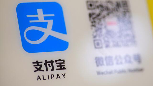 Ảnh minh họa - Ảnh: Reuters.