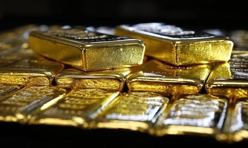 Giá vàng miếng bật tăng trở lại, USD tự do quay đầu giảm