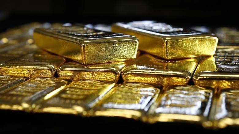 Ảnh minh họa - Ảnh: Reuters.
