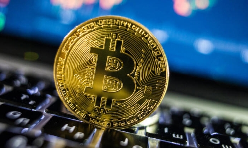 UBS Wealth: “Giá tiền ảo có thể rớt về 0”