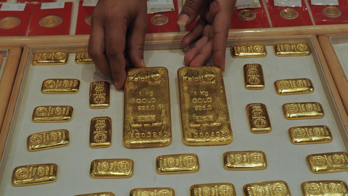 Ảnh minh họa - Ảnh: Reuters.