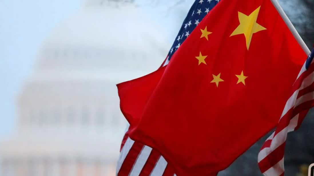 Ảnh minh họa - Ảnh: Reuters.