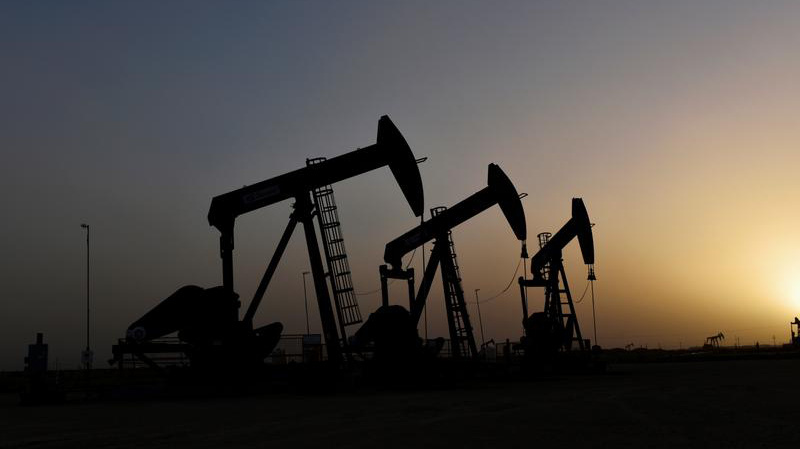 Ảnh minh họa - Ảnh: Reuters.