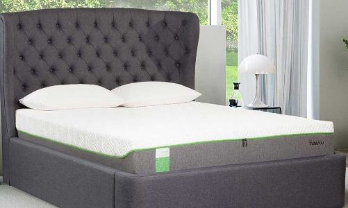 Học hỏi giới thượng lưu phong cách chăm sóc sức khỏe